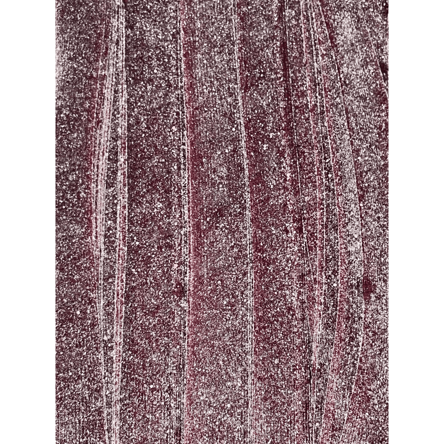 TNT Sour Grape Straps - 100g+ (AUS)