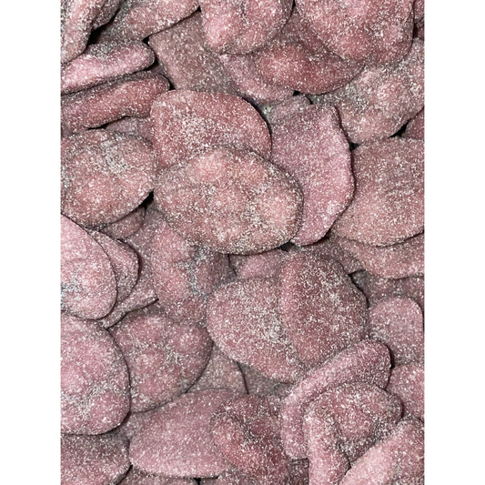 PICK & MIX Grape Clouds - 100g+ (AUS)