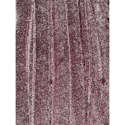 TNT Sour Grape Straps - 100g+ (AUS)