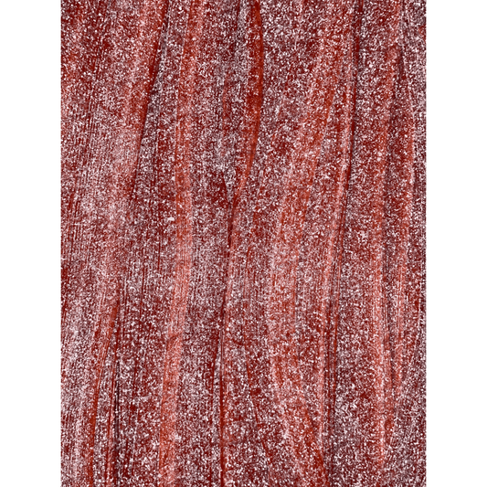 TNT Sour Redberry Straps - 100g+ (AUS)