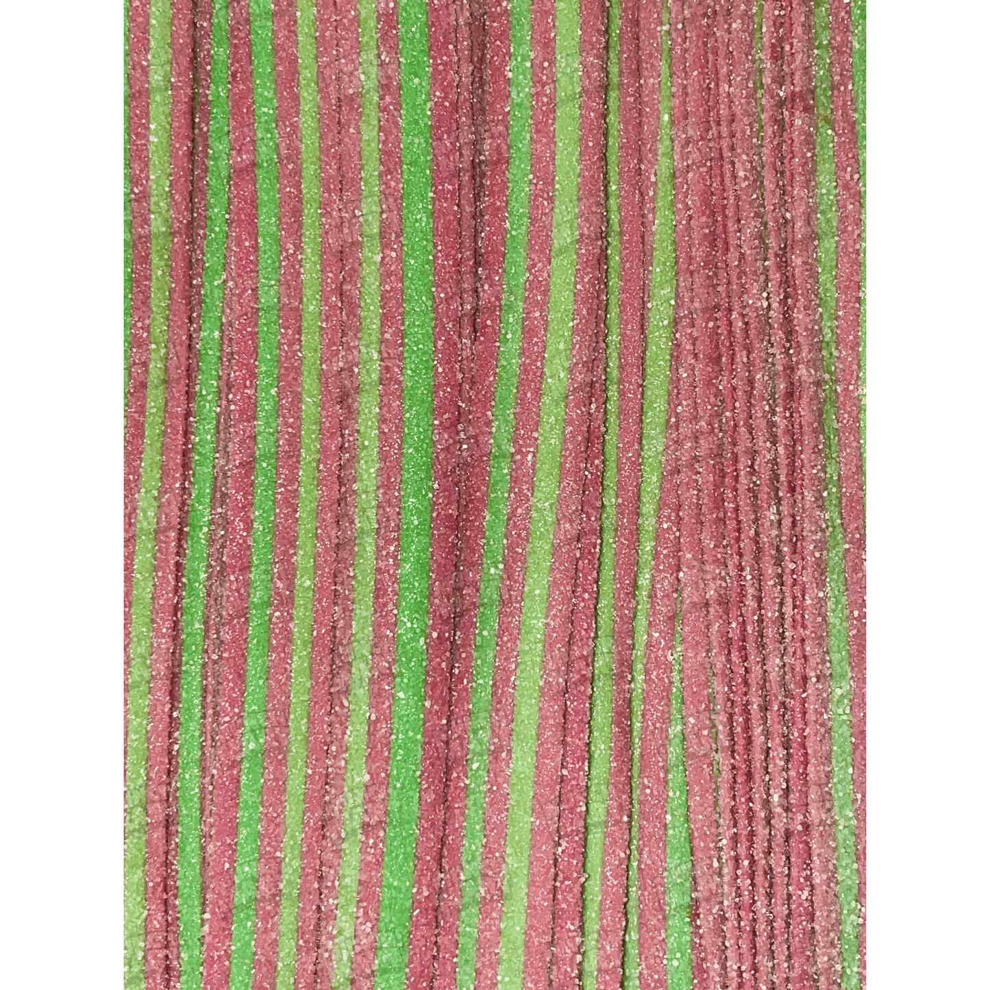 TNT Sour Watermelon Straps - 100g+ (AUS)