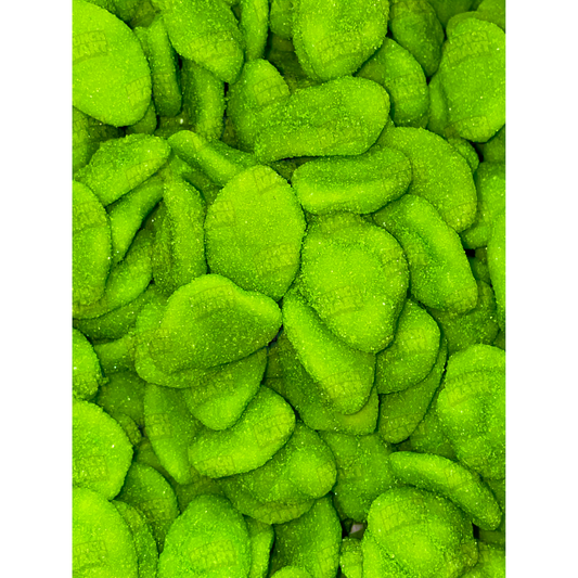 PICK & MIX Watermelon Clouds - 100g+ (AUS)